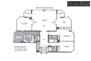 Penthouse 01-03-05-07