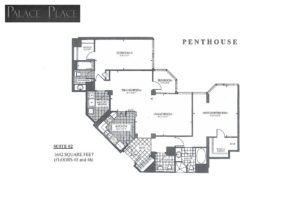 Penthouse 02