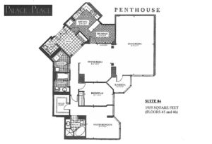 Penthouse 04