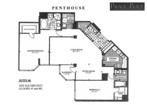 Penthouse 06