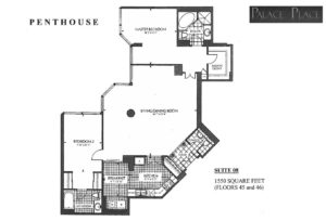 Penthouse 08