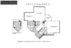 The Fairbanks II