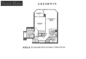 The Greshwin