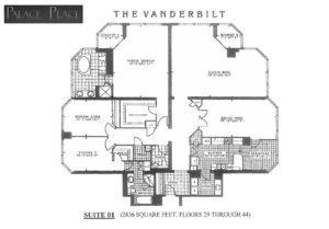 The Vanderbilt