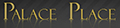 palace-place-logo-small