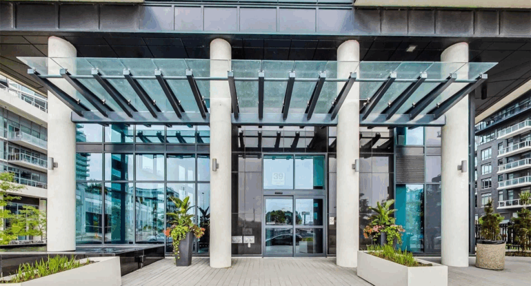 1769456629936-818-Entrance