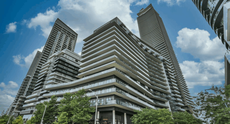 1769456629937-863-exterior2