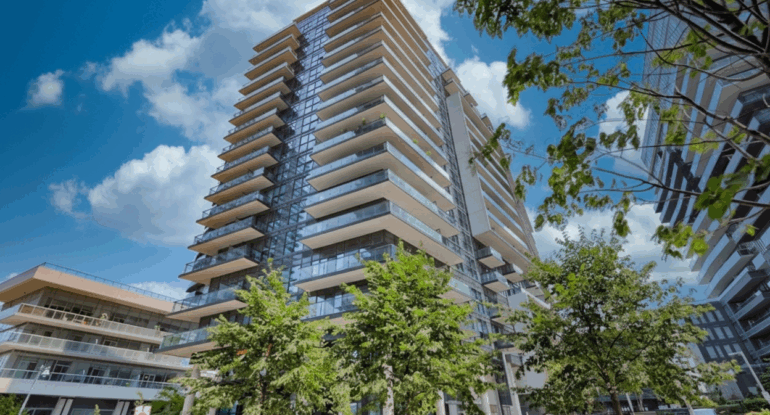 1769456629938-873-Gemini_Generated_Image_fknavlfknavlfkna