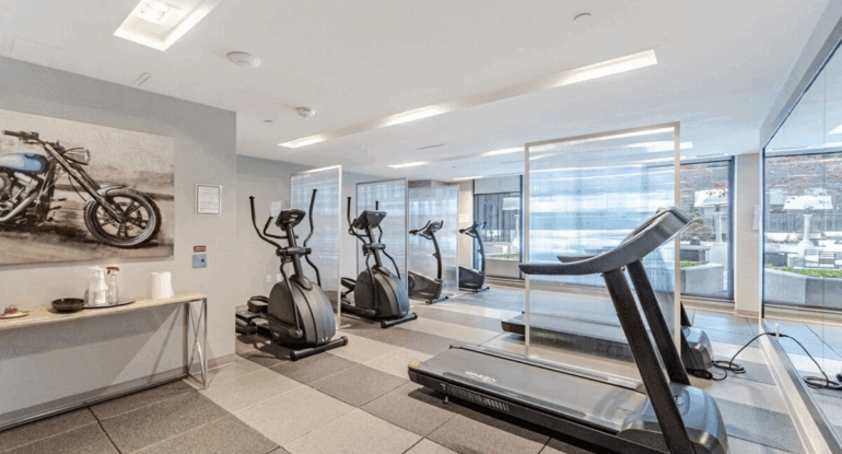 1769456629939-756-gym