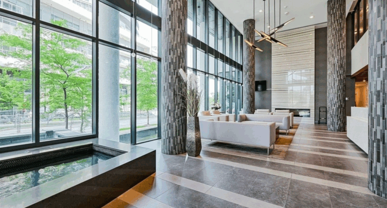 1769456629940-340-lobby3