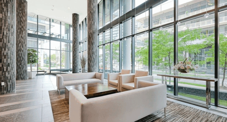 1769456629940-587-lobby4