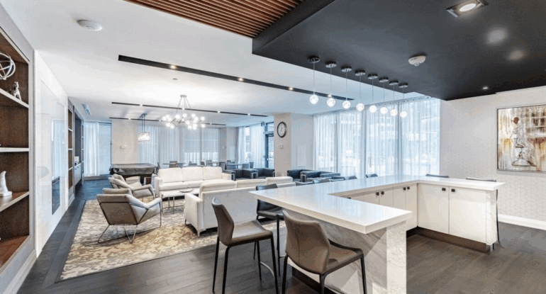 1769456629941-486-party