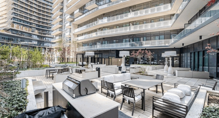 1769456629942-684-terrace