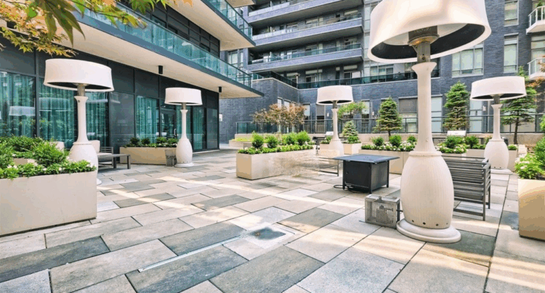 1769456629943-418-terrace2