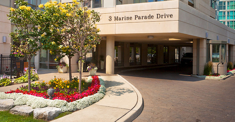 3-marine-parade-drive