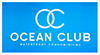 59-60-Annie-Craig-Ocean-Club-Logo-Small
