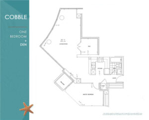 Beyond-The-Sea-and-Star-Tower-Cobble-floorplan-v2