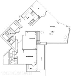 Beyond-The-Sea-and-Star-Tower-Fjord-floorplan-v1