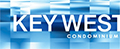 Key-West-Logo-Small
