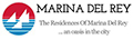 Marina-Del-Rey-2269-Lake-Shore-Blvd-West-Logo-small