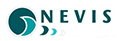 Nevis-80-Palace-Pier-Logo-small