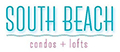 South-Beach-Condos-Logo-small