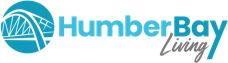 humber-bay-logo