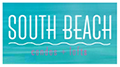 south-beach-condos logo-small