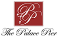 the-palace-pier logo-small