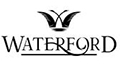 waterford-condominium-logo-smaller