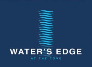 waters-edge-at-the-cove