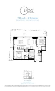 Lago-at-the-Waterfront-Condos-FloorPlans_Page_01