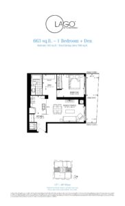 Lago-at-the-Waterfront-Condos-FloorPlans_Page_02