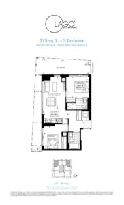 Lago-at-the-Waterfront-Condos-FloorPlans_Page_03