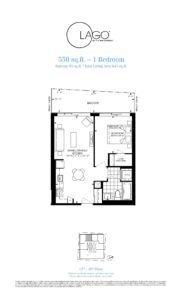 Lago-at-the-Waterfront-Condos-FloorPlans_Page_04