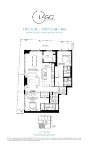 Lago-at-the-Waterfront-Condos-FloorPlans_Page_05