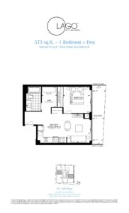 Lago-at-the-Waterfront-Condos-FloorPlans_Page_09