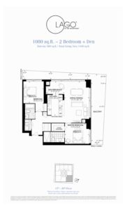 Lago-at-the-Waterfront-Condos-FloorPlans_Page_11