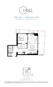 Lago-at-the-Waterfront-Condos-FloorPlans_Page_12