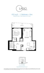 Lago-at-the-Waterfront-Condos-FloorPlans_Page_13