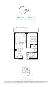 Lago-at-the-Waterfront-Condos-FloorPlans_Page_14
