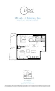 Lago-at-the-Waterfront-Condos-FloorPlans_Page_16