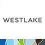 2220-Lake-Shore-Blvd-West-Westlake-Logo